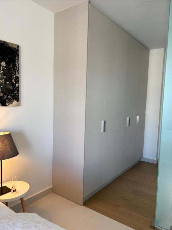 Luxury Maisonette With Shared Pool เอเธนส์ ภายนอก รูปภาพ